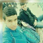 Ayoub Jason - @ayoub_jason - Instagram