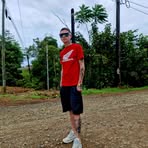 Jason AP - Facebook
