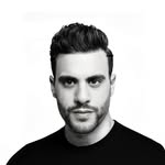 Jason Ayoub - @jaseayoub - Instagram