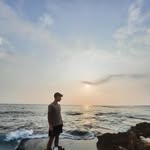 Jason Ayoub - @jasonayoub1 - Instagram