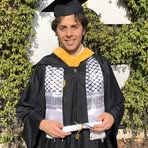 Jason Ayoub - Facebook