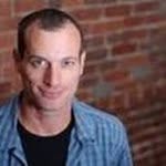 Jason Ayoub - @jasonayoub73 - Instagram