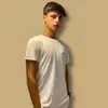 Jason Ayoub - @jason_ayoub17 - TikTok