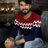 Jason Ayoub - @jasonayoub53 - TikTok