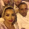 Jason Ayoub - @jasonayoub - TikTok