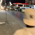 @jason_ayoub__ - Instagram