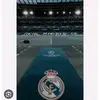 Jason Ayoub - @jasonayoub7 - TikTok