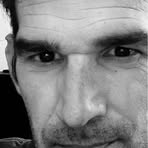 Jason M Ayoub - Facebook