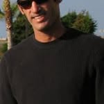 Jason Michael Ayoub - @jasonmichaelayoub - Instagram