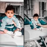 Jason Shokry - @jason.ayoub.1 - Instagram