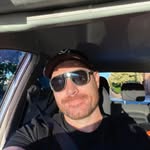 Jason Troy Ayoub - @no1bigjoe77 - Instagram