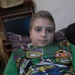 Jasonayoub - @jasonayoub3905 - Instagram