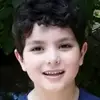 Maro W Abbas Ayoub - @jasonayoub2 - TikTok