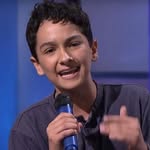 Ñëw ãččõūñt - @jasonayouby12 - Instagram