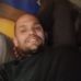 Jason Azbell - Facebook
