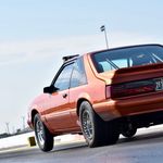 Jason Azbill - @jason5079 - Instagram