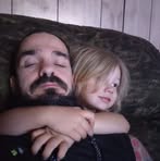 Jason Azbill - Facebook