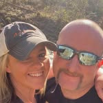Jason Azbill - @azbilljason - Instagram