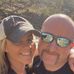 Jason Azbill - Facebook