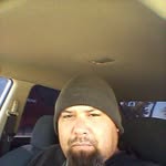 Jason Azbill - @nomecult - Instagram