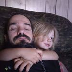 Jason Azbill - @jasonazbill - Instagram