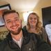 Jason Azbill Jr. - Facebook
