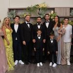 @jason___azzi - Instagram