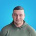 Jason Azzi - Facebook