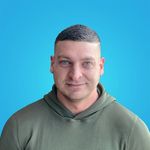 Jason Azzi - @solarbyjazzi - Instagram