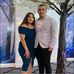Jason Azzi - Facebook
