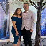 Jason Azzi - @jason_azzi_ - Instagram