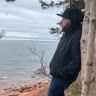 Jason Azzie - @jasonazzie1983 - TikTok