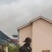 Jason Eze - Facebook