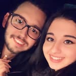 Jason - @jason__azzi - Instagram