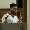 Jason - @jasonelazzi - TikTok