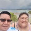 Jason Yazzie - @jason.yazzie1 - TikTok