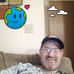 Jason Bachand - Facebook