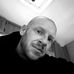 Jason Bachand - Facebook