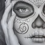 Jason Bachand - @jasonbachand - Instagram