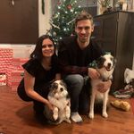 Jason Bachand - @jason.bachand - Instagram