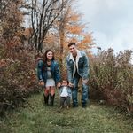 Jason Bachand - @jaybachand - Instagram