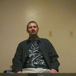 jason bachand - @jaybird062283 - Instagram
