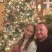 Jason Bachand - Facebook