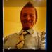 Jason Bachand - Facebook