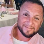Jason Bachand - @jasonbachand55 - Instagram