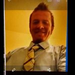 Jason Bachand - @bachandjason - Instagram