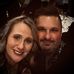 Jason Bachand - Facebook