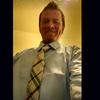 jasonbachand1 - @jasonbachand1 - TikTok