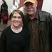 Jason A Bachmann - Facebook