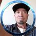 Jason Bachman - Facebook